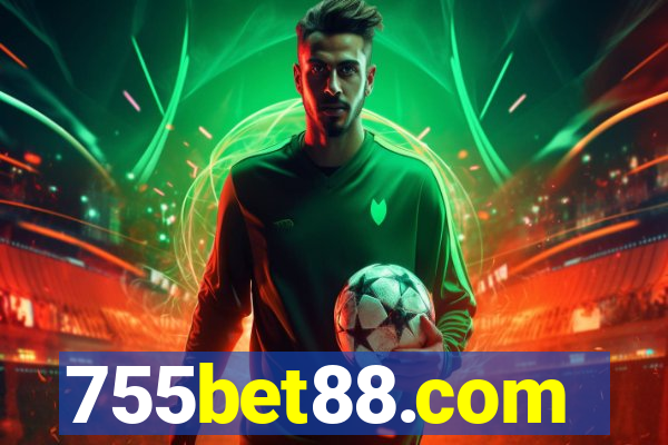 755bet88.com