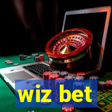 wiz bet