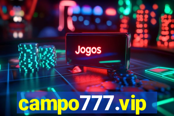 campo777.vip