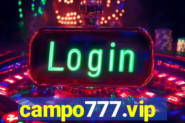 campo777.vip