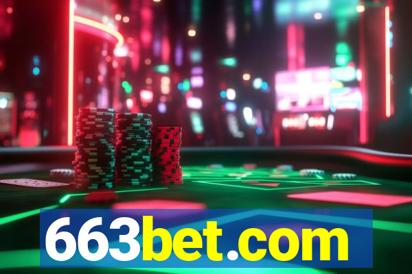 663bet.com