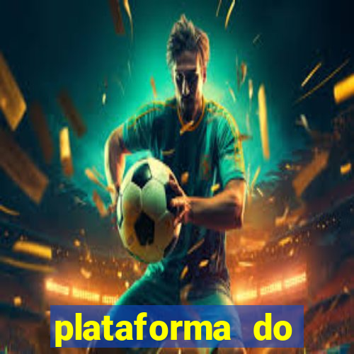 plataforma do neymar tigrinho