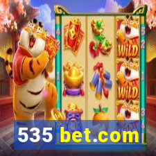 535 bet.com