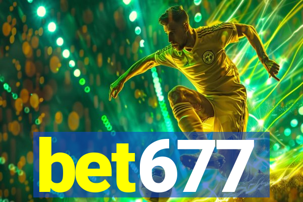 bet677