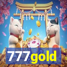 777gold