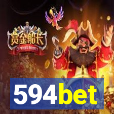 594bet