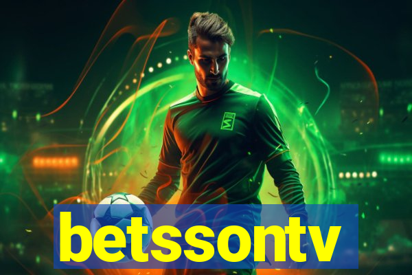 betssontv