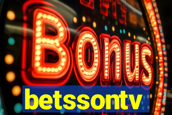 betssontv