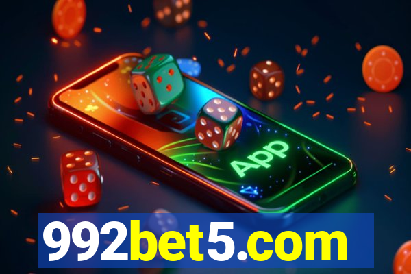 992bet5.com