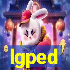 lgped