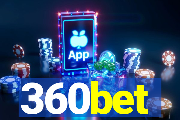 360bet