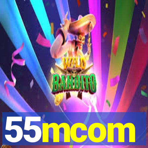 55mcom