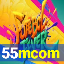 55mcom