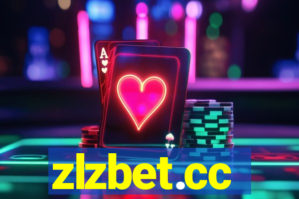 zlzbet.cc