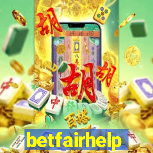 betfairhelp