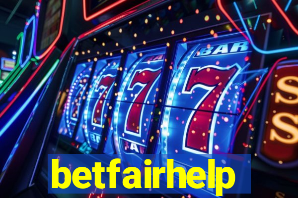 betfairhelp