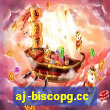 aj-biscopg.cc