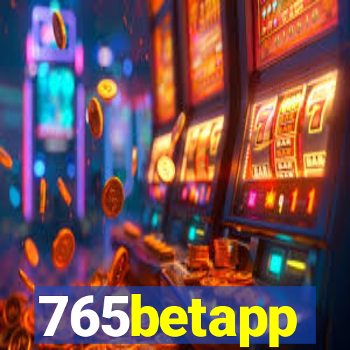 765betapp