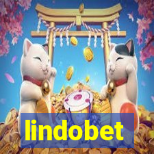 lindobet