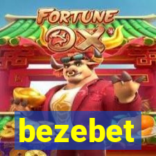 bezebet