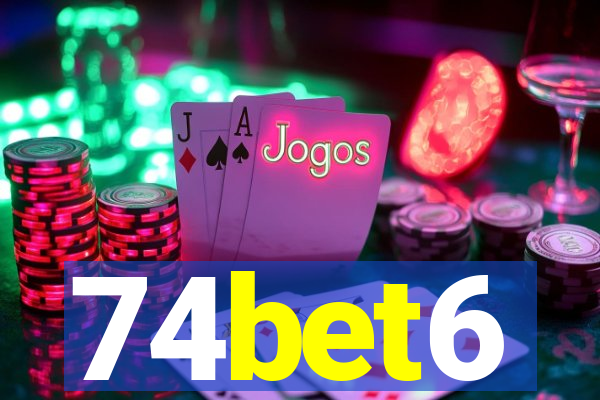 74bet6