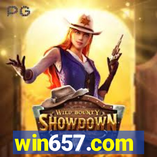 win657.com