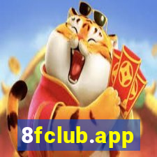 8fclub.app