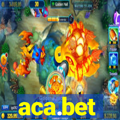 aca.bet