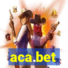 aca.bet