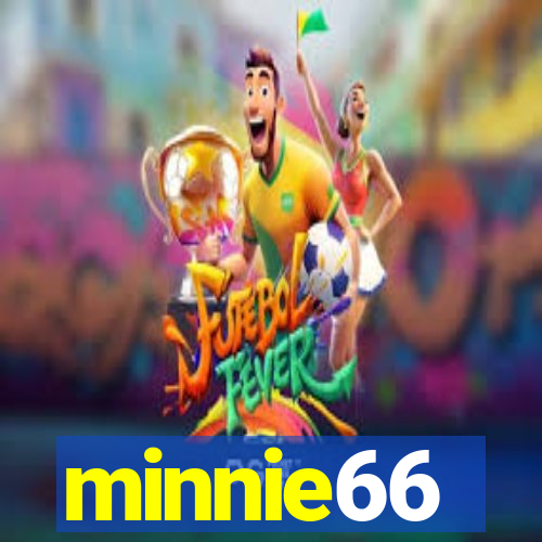 minnie66