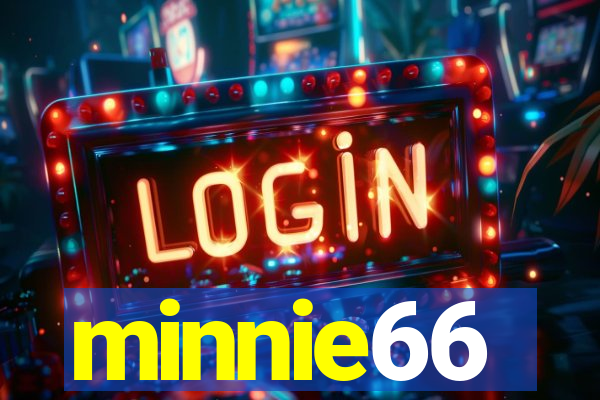 minnie66