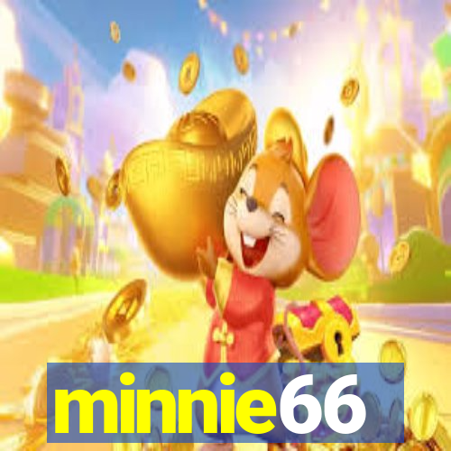 minnie66