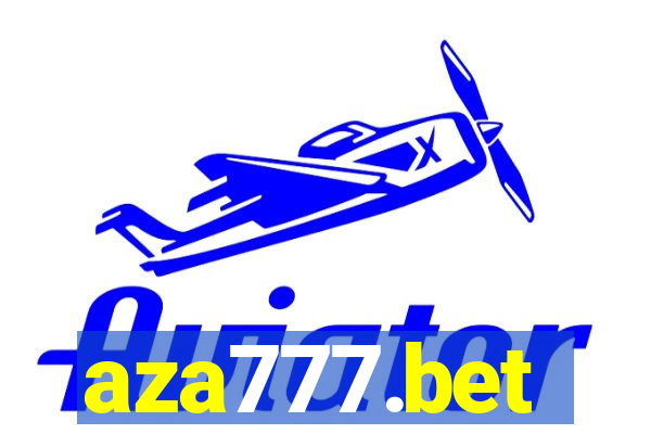 aza777.bet