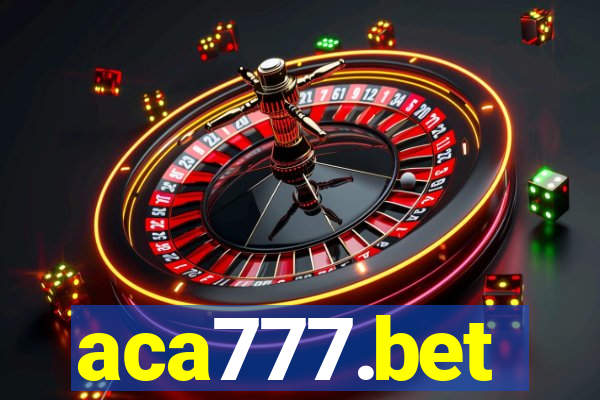 aca777.bet