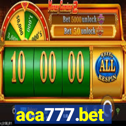 aca777.bet