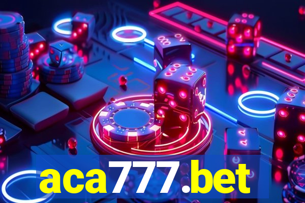 aca777.bet