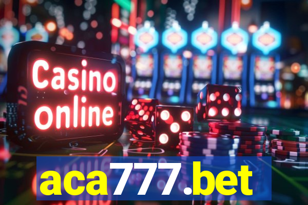 aca777.bet