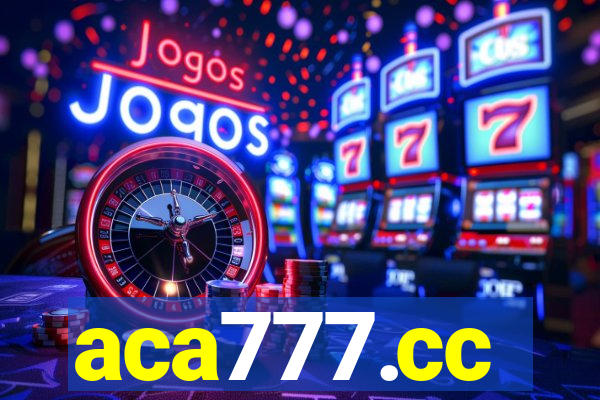 aca777.cc