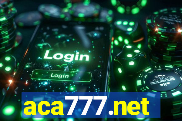 aca777.net