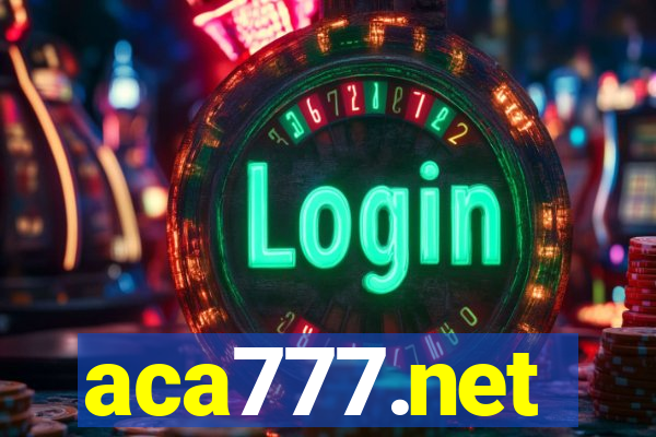 aca777.net