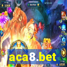 aca8.bet