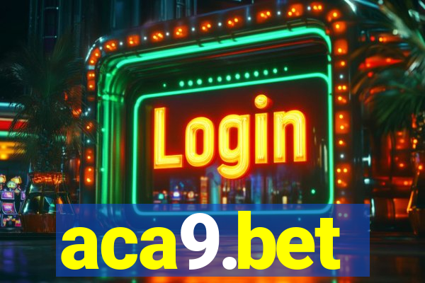 aca9.bet