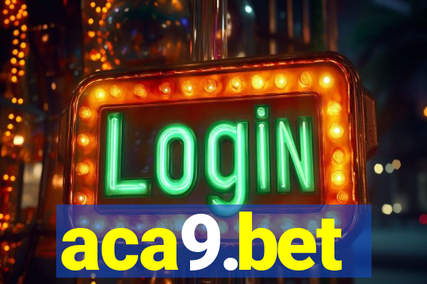 aca9.bet