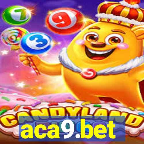 aca9.bet