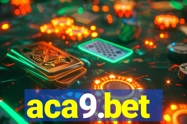 aca9.bet