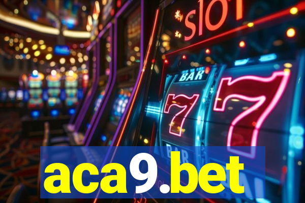 aca9.bet