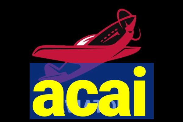 acai-bet