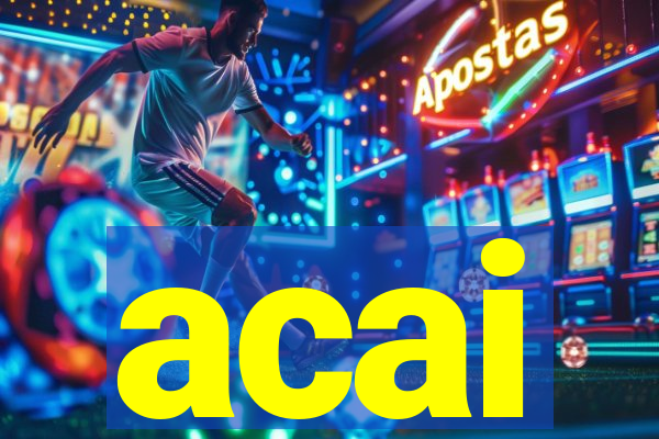 acai-bet