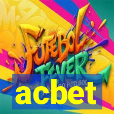 acbet