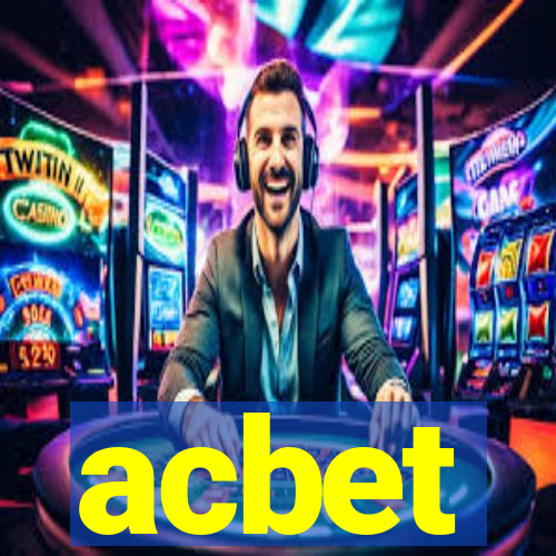 acbet